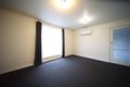 Property photo of 4 Austral Street Zeehan TAS 7469