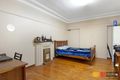 Property photo of 65A Briens Road Northmead NSW 2152