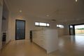 Property photo of 38B Cooya Beach Road Bonnie Doon QLD 4873