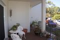 Property photo of 2/3 Burraneer Bay Road Cronulla NSW 2230