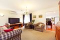 Property photo of 1 Bridgewater Drive Dingley Village VIC 3172
