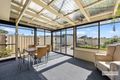 Property photo of 1/11 Isabelle Court Wynyard TAS 7325