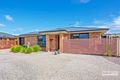 Property photo of 1/11 Isabelle Court Wynyard TAS 7325