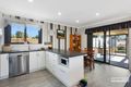 Property photo of 1/11 Isabelle Court Wynyard TAS 7325