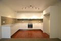 Property photo of 3502/177-219 Mitchell Road Erskineville NSW 2043