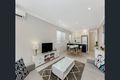 Property photo of 2/83 Harrison Street Nollamara WA 6061