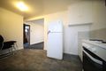 Property photo of 4 Austral Street Zeehan TAS 7469