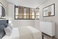 Property photo of 901/1 Aspinall Street Nundah QLD 4012