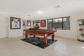 Property photo of 12 Ballys Turn Baldivis WA 6171