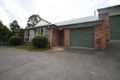 Property photo of 14/12 Fig Street Maleny QLD 4552