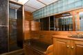 Property photo of 186 Waterworks Road Dynnyrne TAS 7005