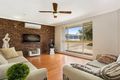 Property photo of 8 Intrepid Street Jamboree Heights QLD 4074