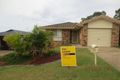 Property photo of 8 Forestwood Court Nerang QLD 4211