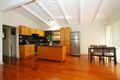 Property photo of 1/3 McCormack Avenue Epping VIC 3076