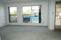 Property photo of 21 Green Street Brompton SA 5007