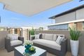 Property photo of 901/1 Aspinall Street Nundah QLD 4012