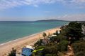 Property photo of 113 Dromana Parade Safety Beach VIC 3936