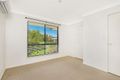 Property photo of 3 Rungert Court Mooloolah Valley QLD 4553