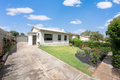 Property photo of 19 Browning Street Clearview SA 5085