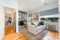 Property photo of 19 Browning Street Clearview SA 5085