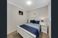 Property photo of 2/83 Harrison Street Nollamara WA 6061