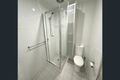 Property photo of 2/83 Harrison Street Nollamara WA 6061