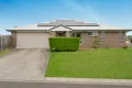 Property photo of 44 Wattle Crescent Raceview QLD 4305