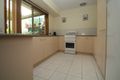 Property photo of 14/12 Fig Street Maleny QLD 4552