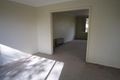 Property photo of 12 Ogilby Crescent Page ACT 2614