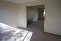 Property photo of 71 Burkitt Street Page ACT 2614