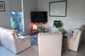 Property photo of 210 Scarborough Street Southport QLD 4215