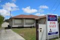 Property photo of 12 Roberta Street Dandenong VIC 3175