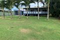 Property photo of 13 Murphy Street Seaforth QLD 4741