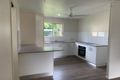 Property photo of 13 Murphy Street Seaforth QLD 4741