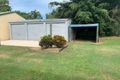 Property photo of 13 Murphy Street Seaforth QLD 4741