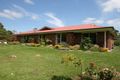 Property photo of 127 Mella Road Smithton TAS 7330