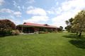 Property photo of 127 Mella Road Smithton TAS 7330