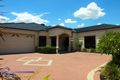 Property photo of 50B Felton Street Balcatta WA 6021