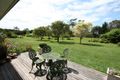 Property photo of 127 Mella Road Smithton TAS 7330