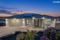 Property photo of 27 Sandpiper Terrace Hallett Cove SA 5158