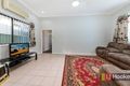 Property photo of 25 Mona Street Auburn NSW 2144