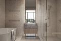 Property photo of 402/57 Stables Circuit Doncaster VIC 3108