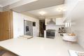Property photo of 18 Karthena Crescent Hawks Nest NSW 2324