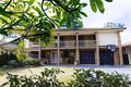 Property photo of 18 Karthena Crescent Hawks Nest NSW 2324