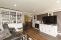 Property photo of 18 Karthena Crescent Hawks Nest NSW 2324