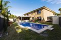 Property photo of 18 Karthena Crescent Hawks Nest NSW 2324