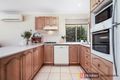 Property photo of 2 Blackbutt Crescent Greystanes NSW 2145