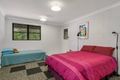 Property photo of 284 Upper Coomera Road Ferny Glen QLD 4275