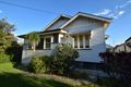 Property photo of 74 Taylor Street Newtown QLD 4350