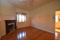 Property photo of 74 Taylor Street Newtown QLD 4350